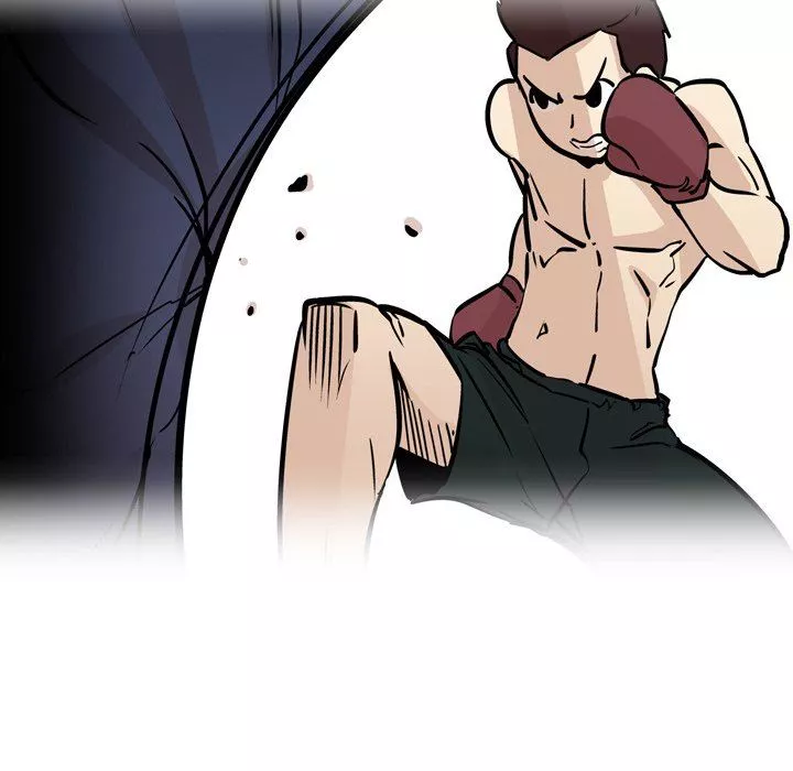 情事物語Fantasy第31話