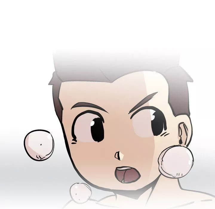 情事物語Fantasy第31話