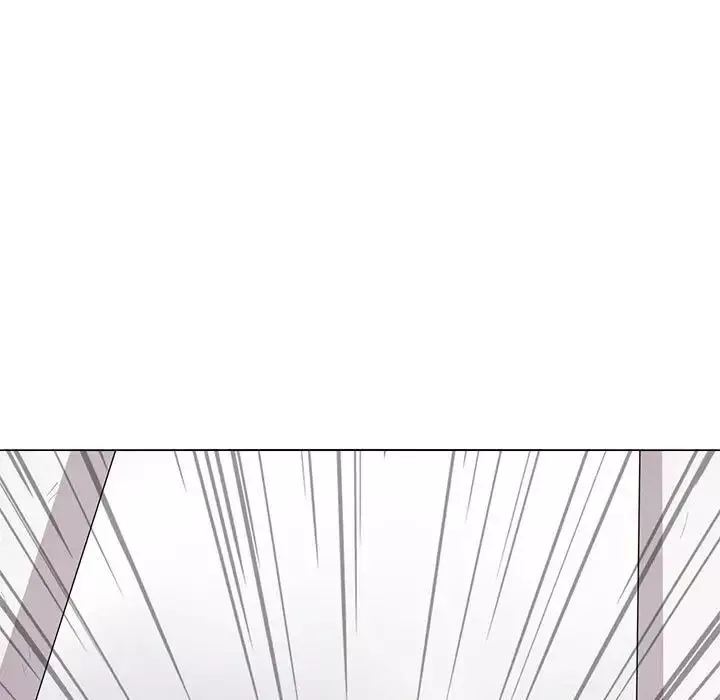野性之城第122話