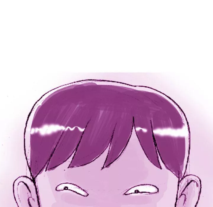 情事物語Fantasy第35話