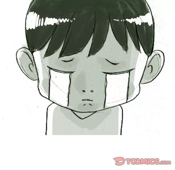 情事物語Fantasy第35話