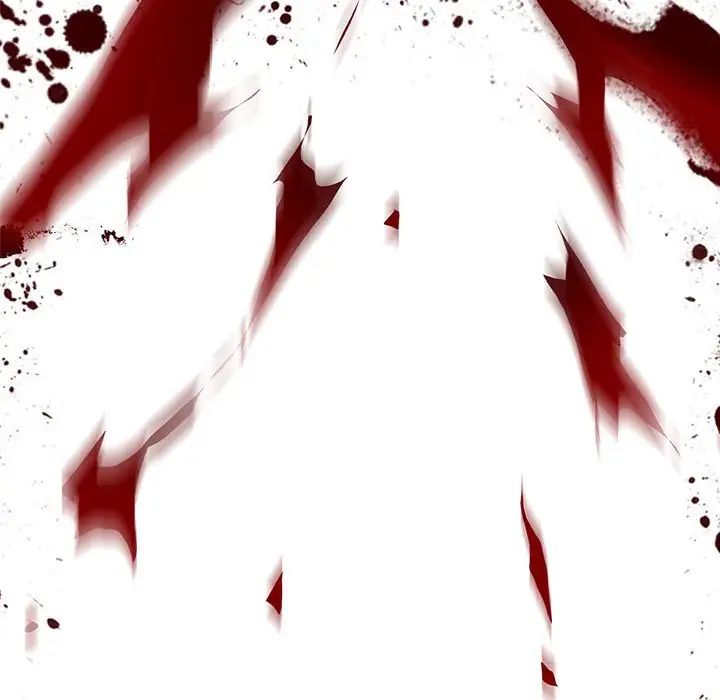野性之城第124話