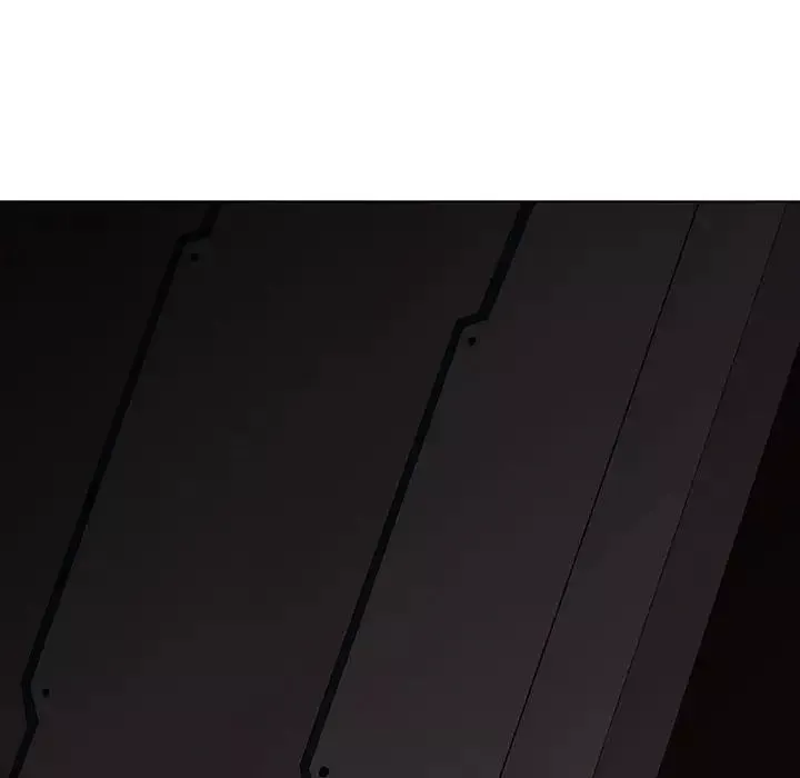 野性之城第124話