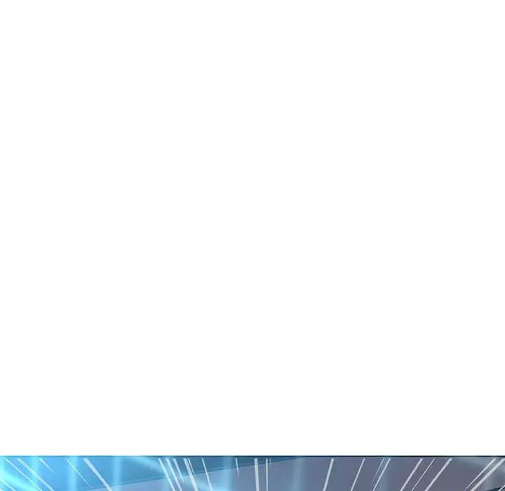 野性之城第124話