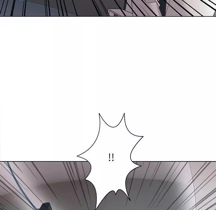 野性之城第125話