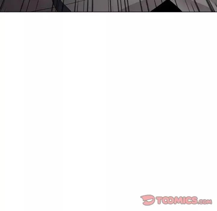 野性之城第125話
