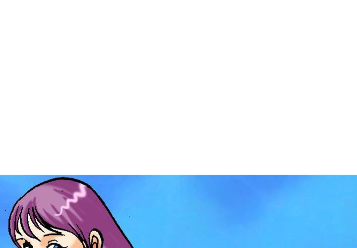 情事物語短篇集第3話