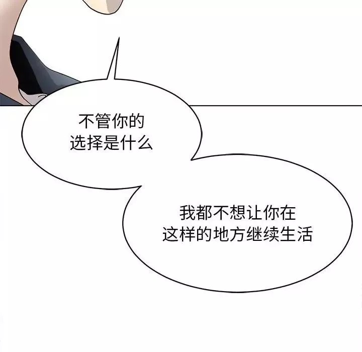野性之城第126話