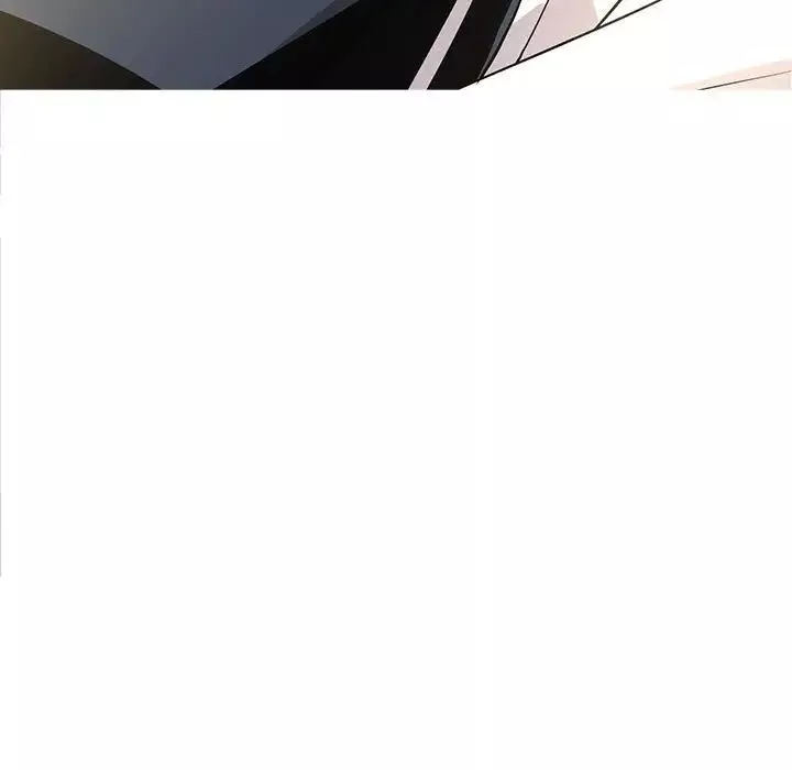 野性之城第126話
