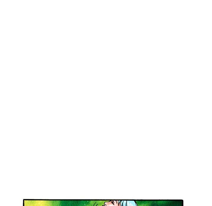 情事物语短篇集第6话