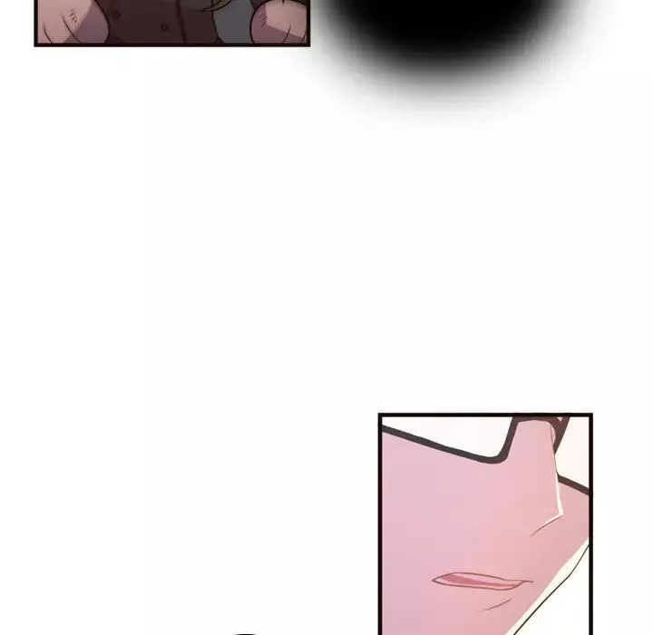 需要纯情第15章