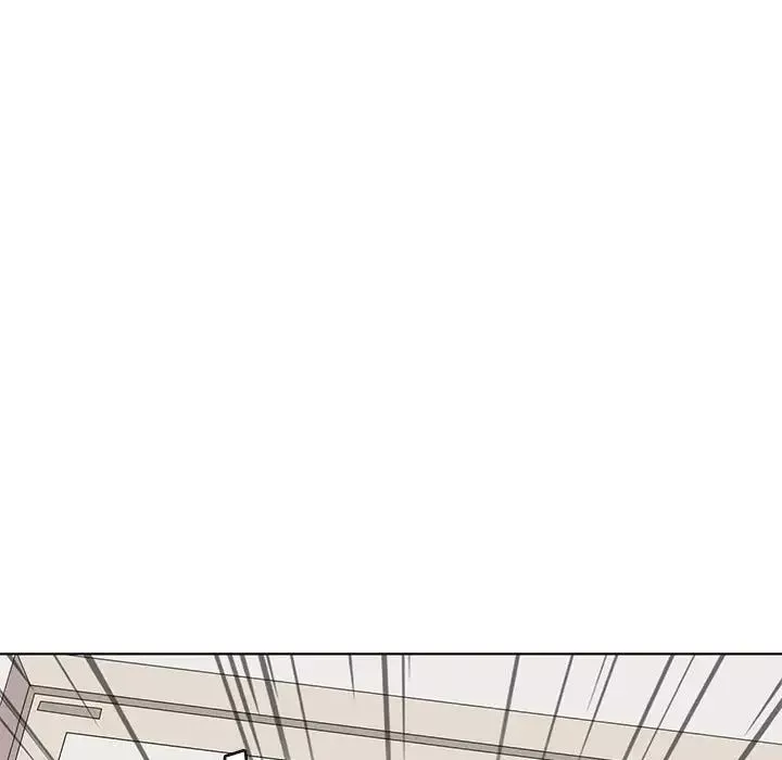 野性之城第127話最终话