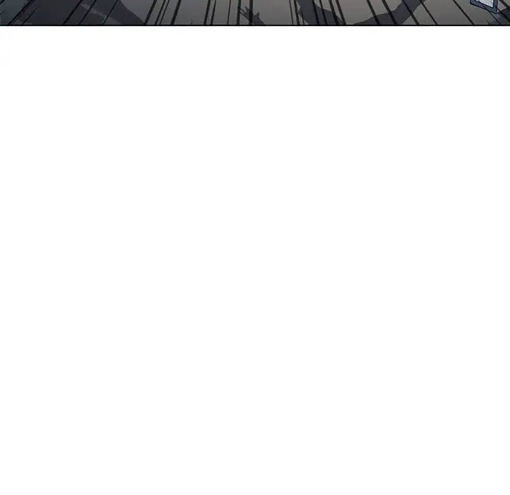 野性之城第127话最终话