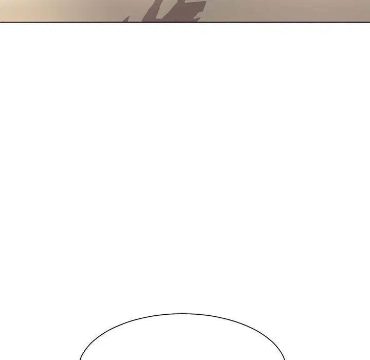 野性之城第127话最终话