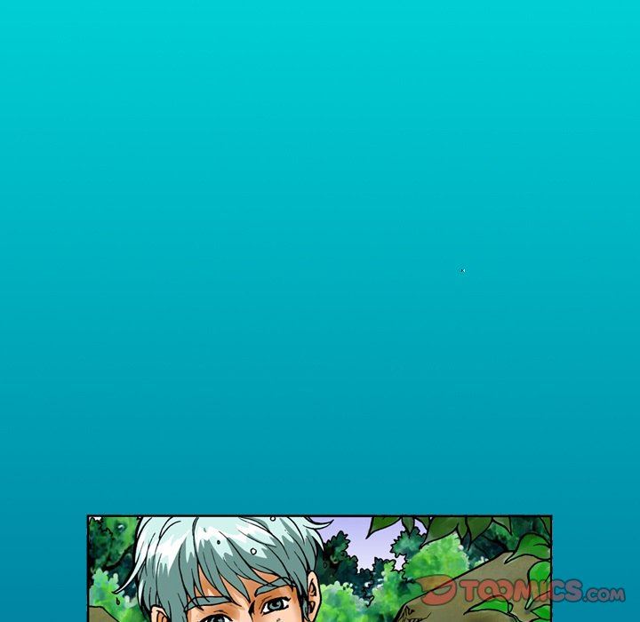 情事物語短篇集第13話