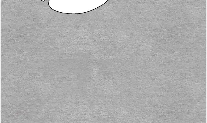 初次深交，请多指教第27话-在教室上演喷水秀
