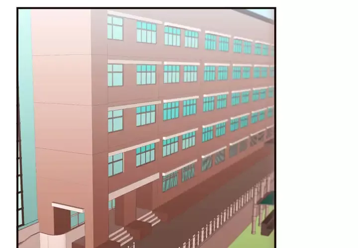 需要纯情第17章
