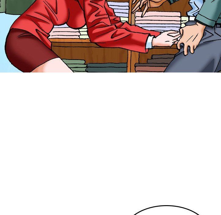 情事物語短篇集第17話