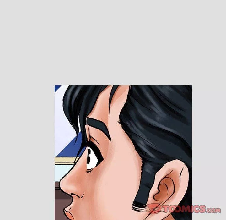 情事物語短篇集第28話