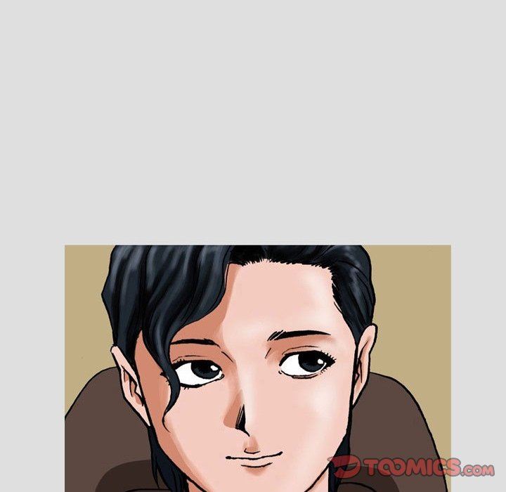 情事物语短篇集第28话