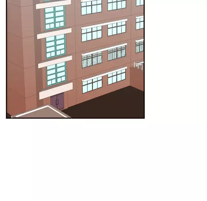 需要纯情第24章
