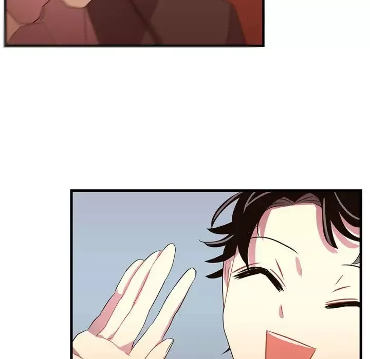 需要纯情第32章
