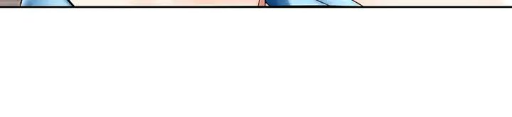 寄宿日记第57话-俊宇…我愿意当你女友…
