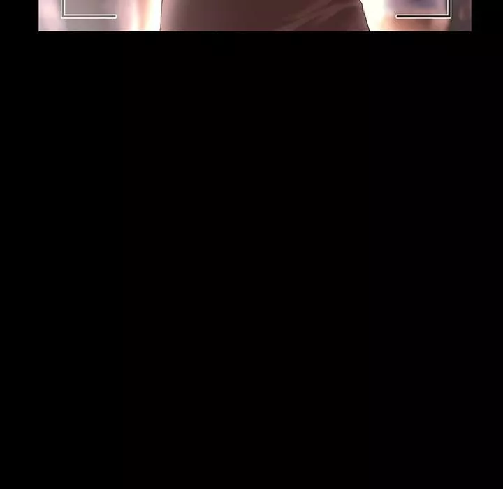 當初戀變成繼母第1話