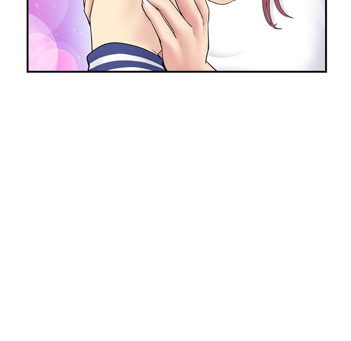 当初恋变成继母第1话