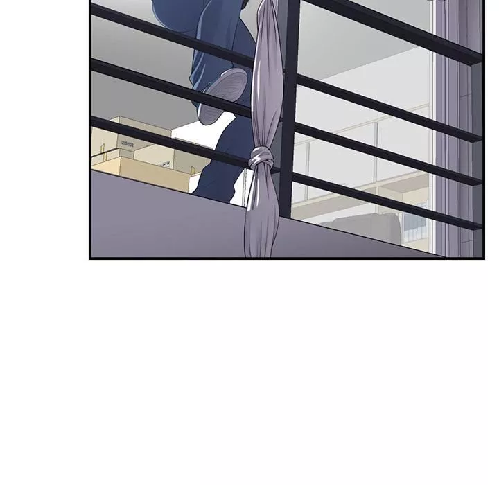當初戀變成繼母第1話