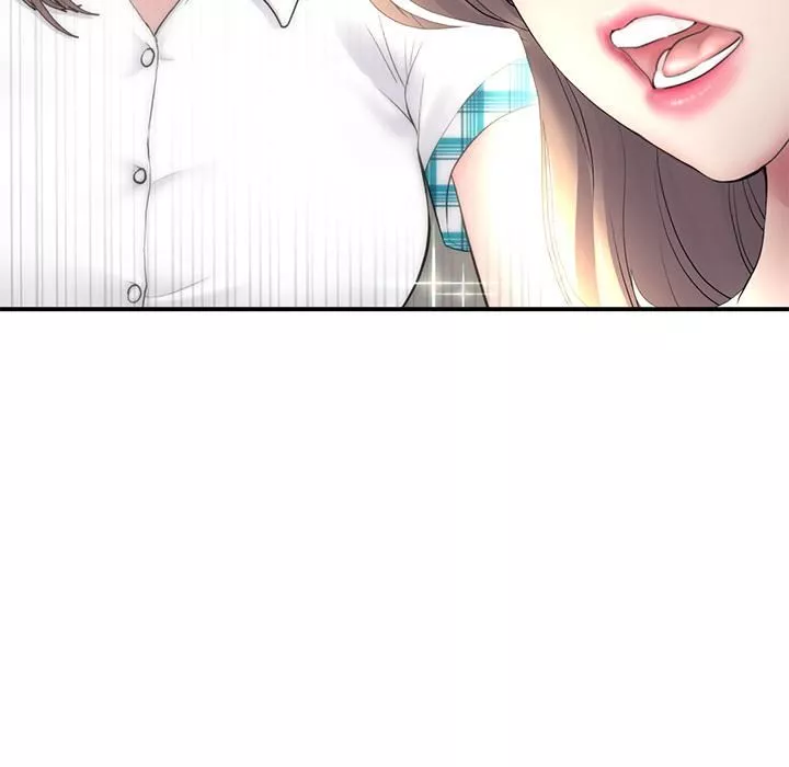 當初戀變成繼母第2話