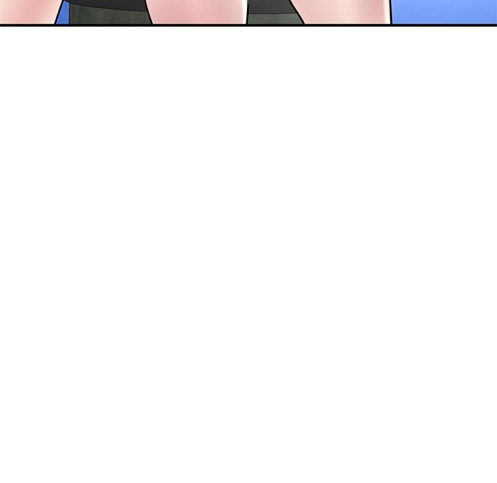 當初戀變成繼母第3話