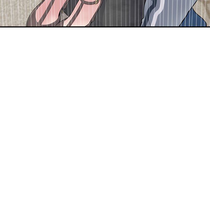 當初戀變成繼母第3話