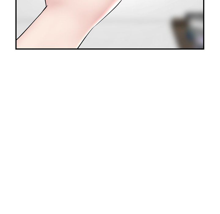 當初戀變成繼母第3話