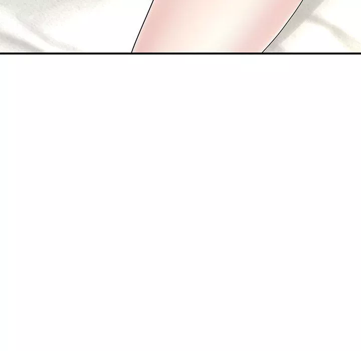 當初戀變成繼母第3話