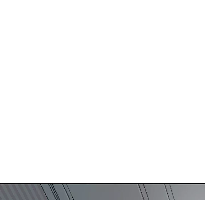 當初戀變成繼母第4話