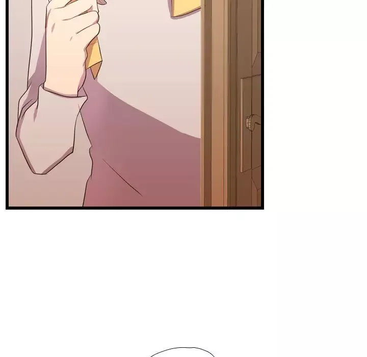 需要纯情第37章