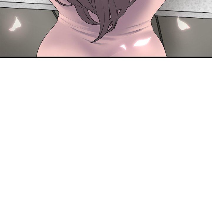 當初戀變成繼母第4話