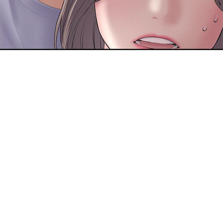 當初戀變成繼母第4話
