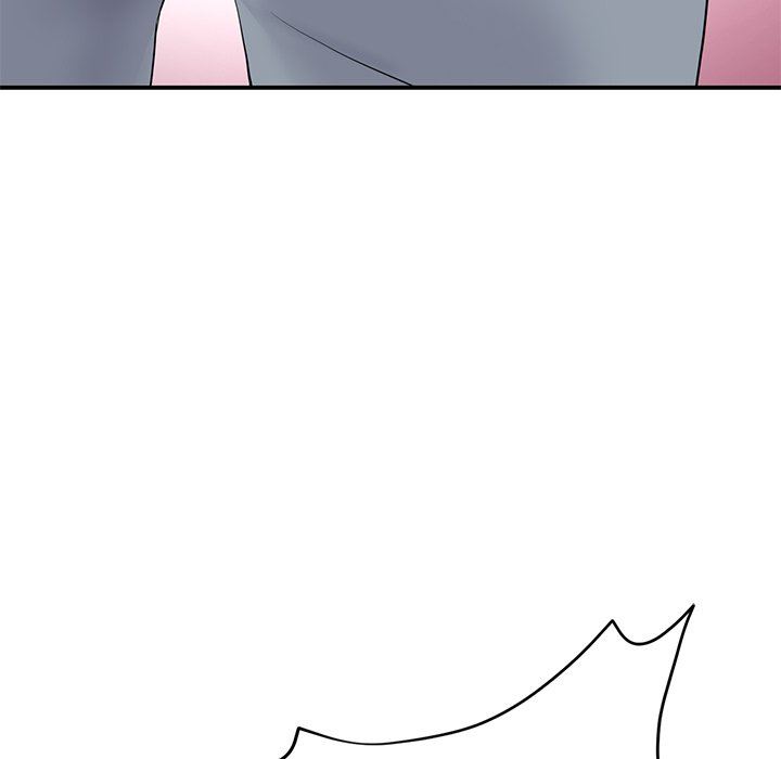 當初戀變成繼母第4話