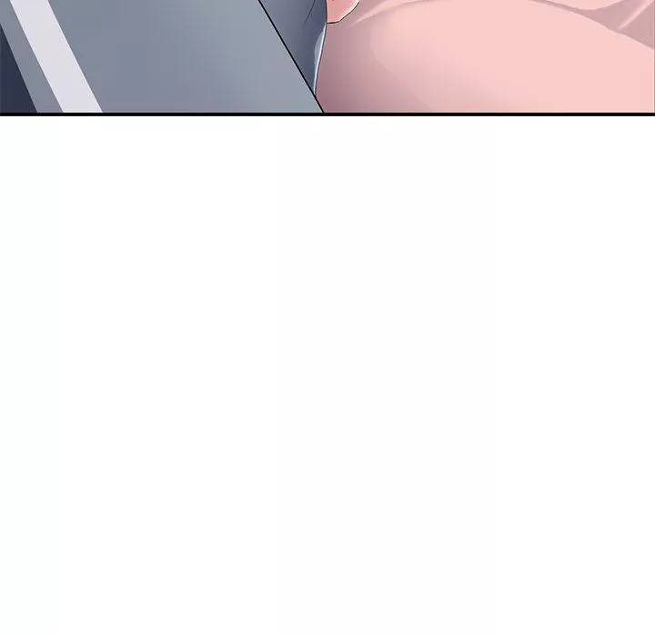當初戀變成繼母第5話