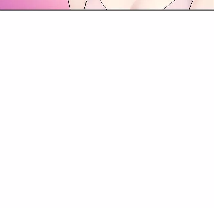 當初戀變成繼母第5話