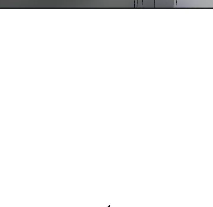 當初戀變成繼母第5話