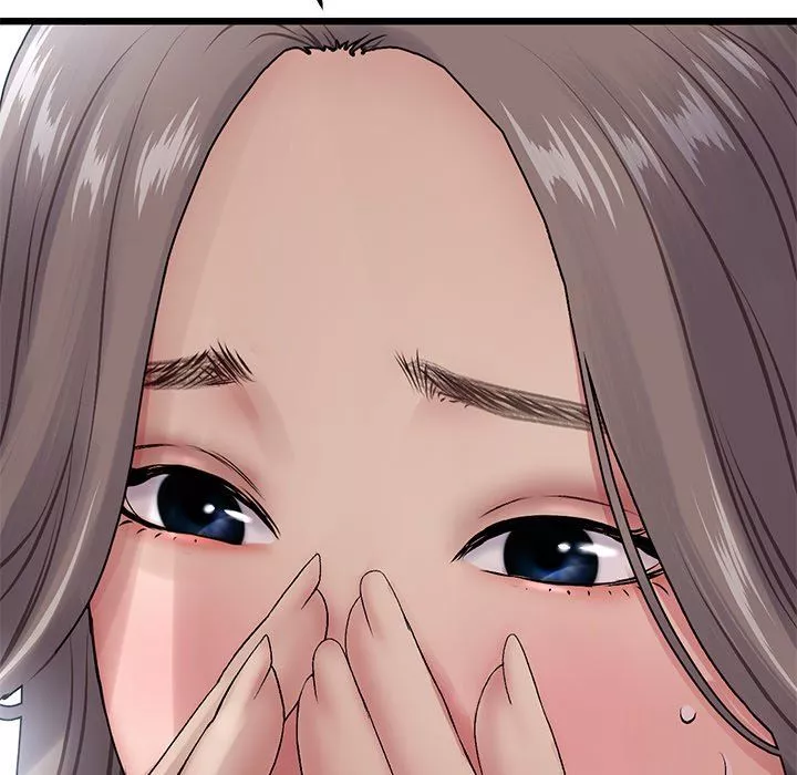 當初戀變成繼母第7話