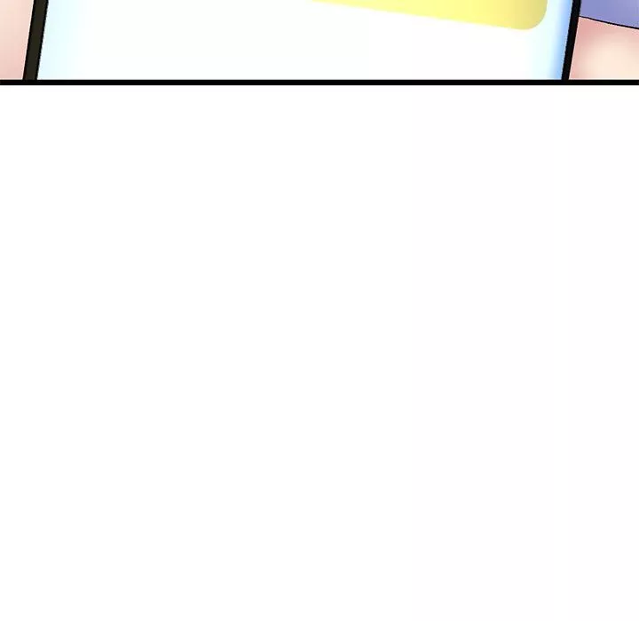 當初戀變成繼母第7話