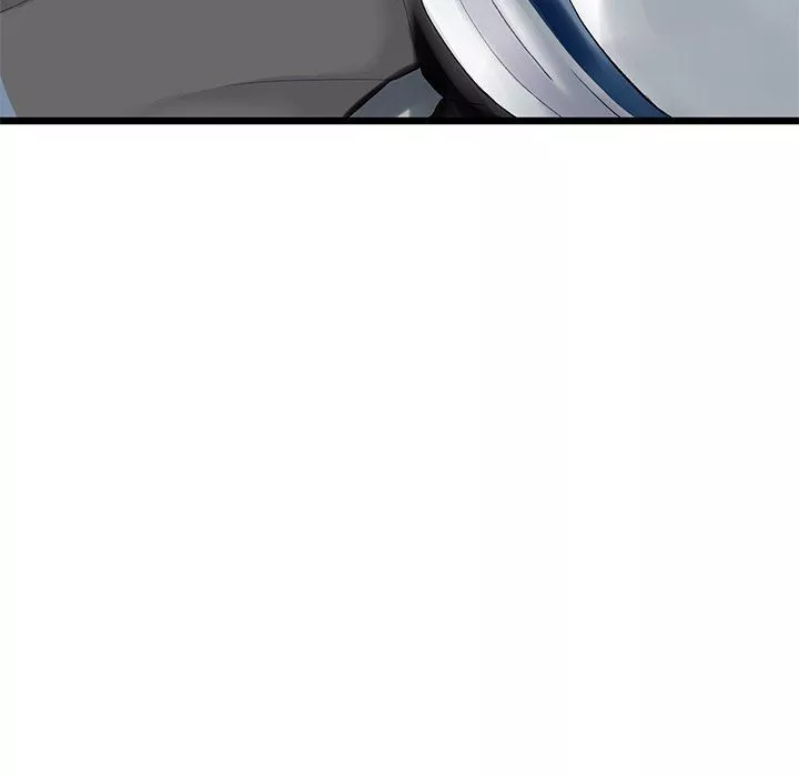當初戀變成繼母第7話