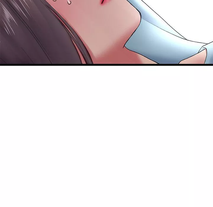當初戀變成繼母第7話