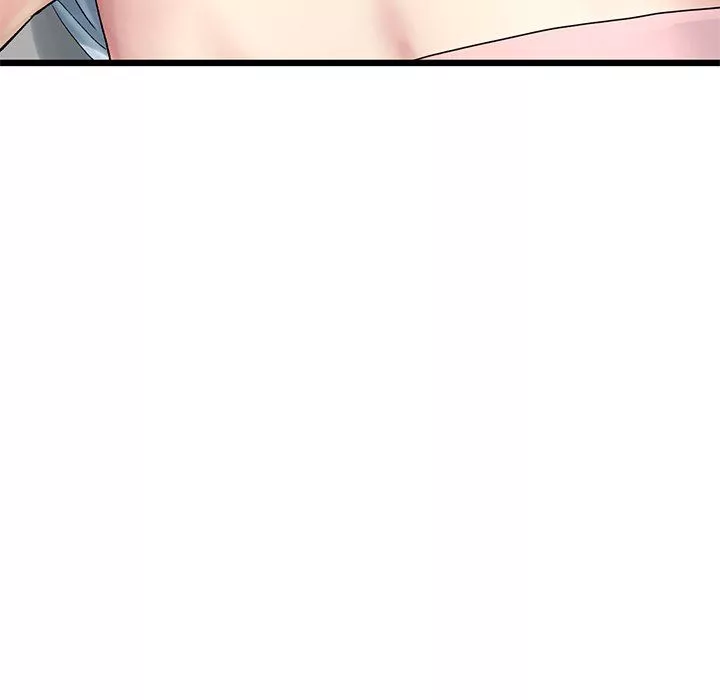當初戀變成繼母第7話