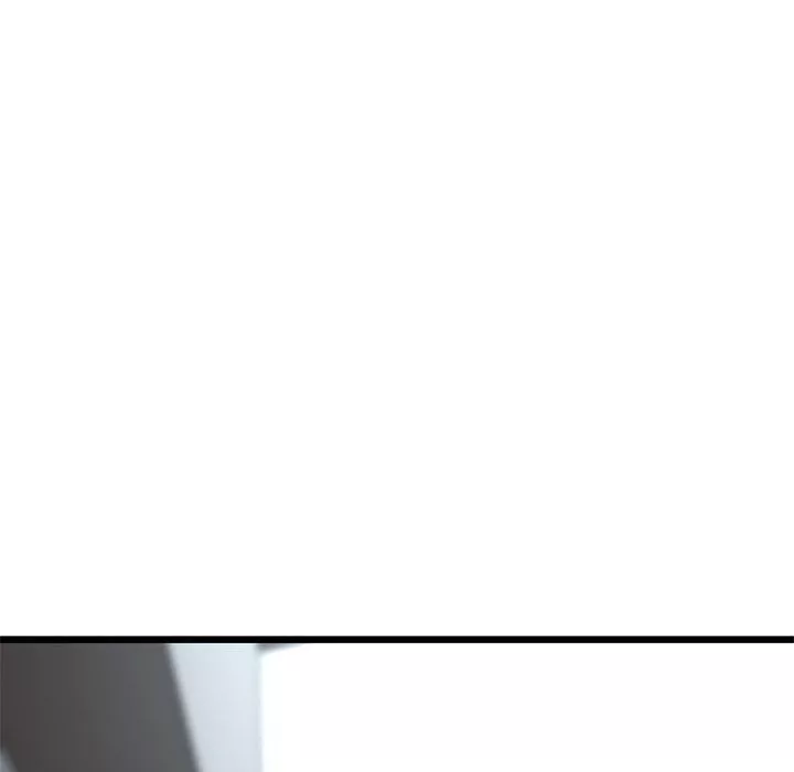 當初戀變成繼母第7話