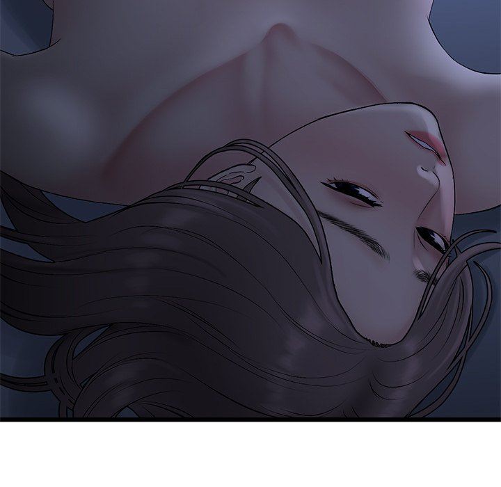 当初恋变成继母第9话